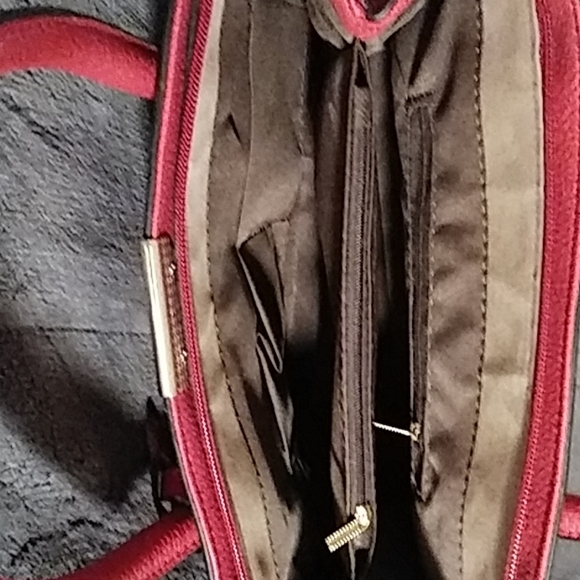 Handbag/Purse - Picture 3 of 3